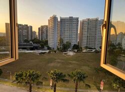 Blk 471B Hougang Parkview (Hougang), HDB 4 Rooms #618872561